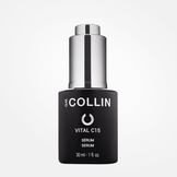 GM Collin Vital C15 Serum