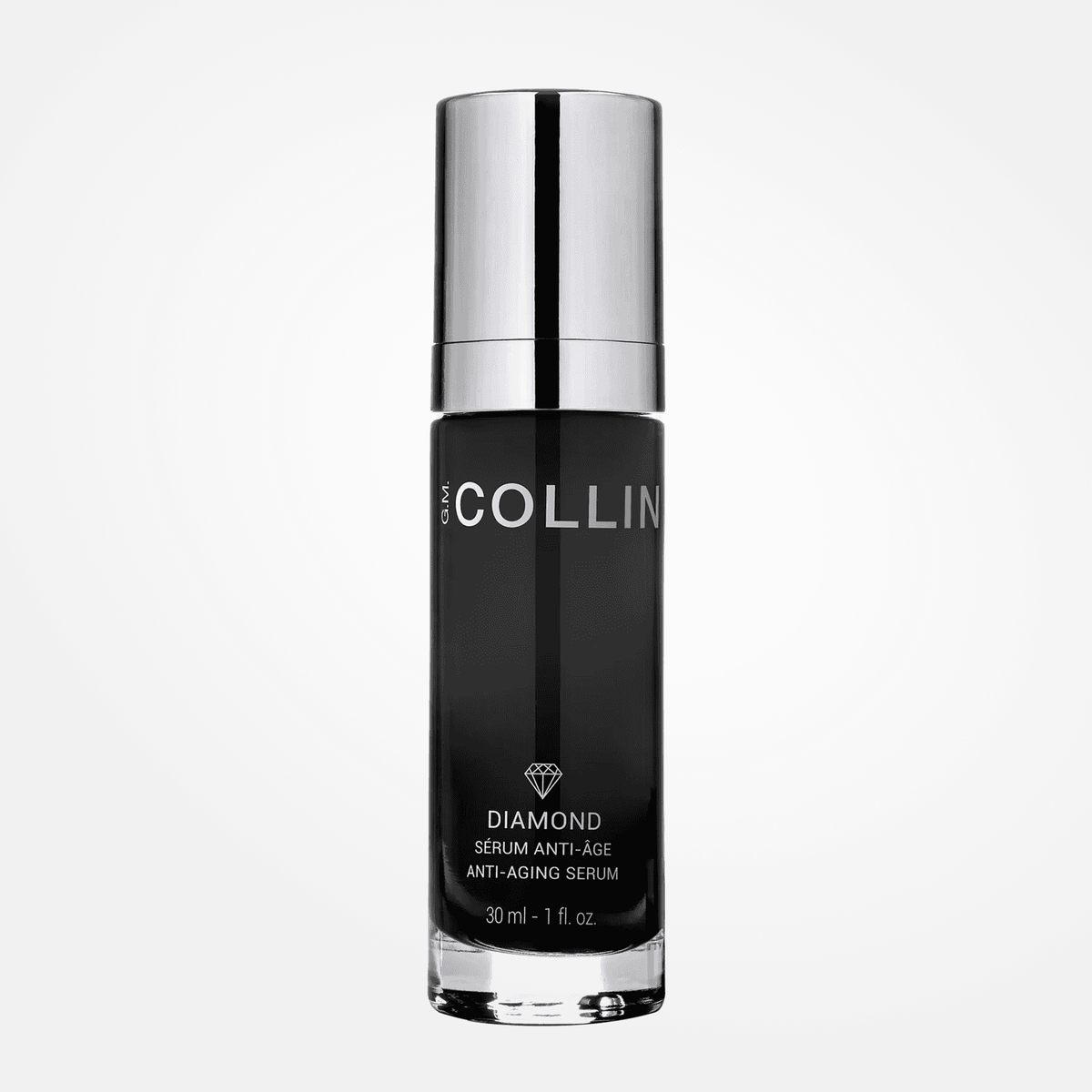 GM Collin Diamond Serum