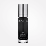 GM Collin Diamond Serum