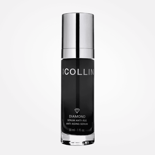 GM Collin Diamond Serum