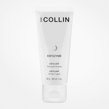 GM Collin Exfozyme Exfoliant