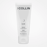 GM Collin Glow Mask