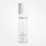 GM Collin Hydramucine Cleansing Milk
