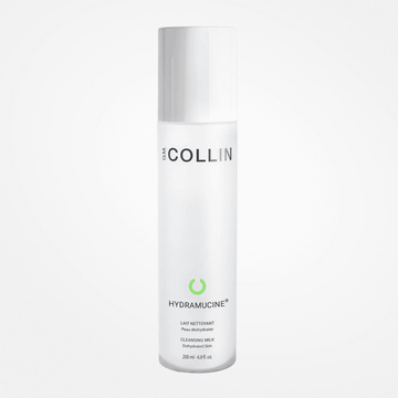 GM Collin Hydramucine Cleansing Milk