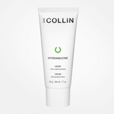 GM Collin Hydramucine Cream