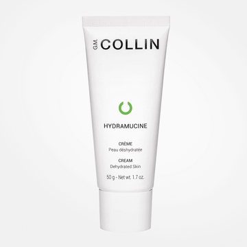 GM Collin Hydramucine Cream