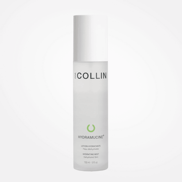 GM Collin Hydramucine Hydrating Mist