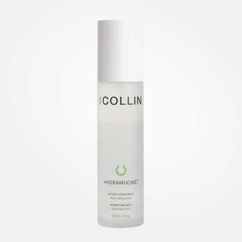 GM Collin Hydramucine Hydrating Mist