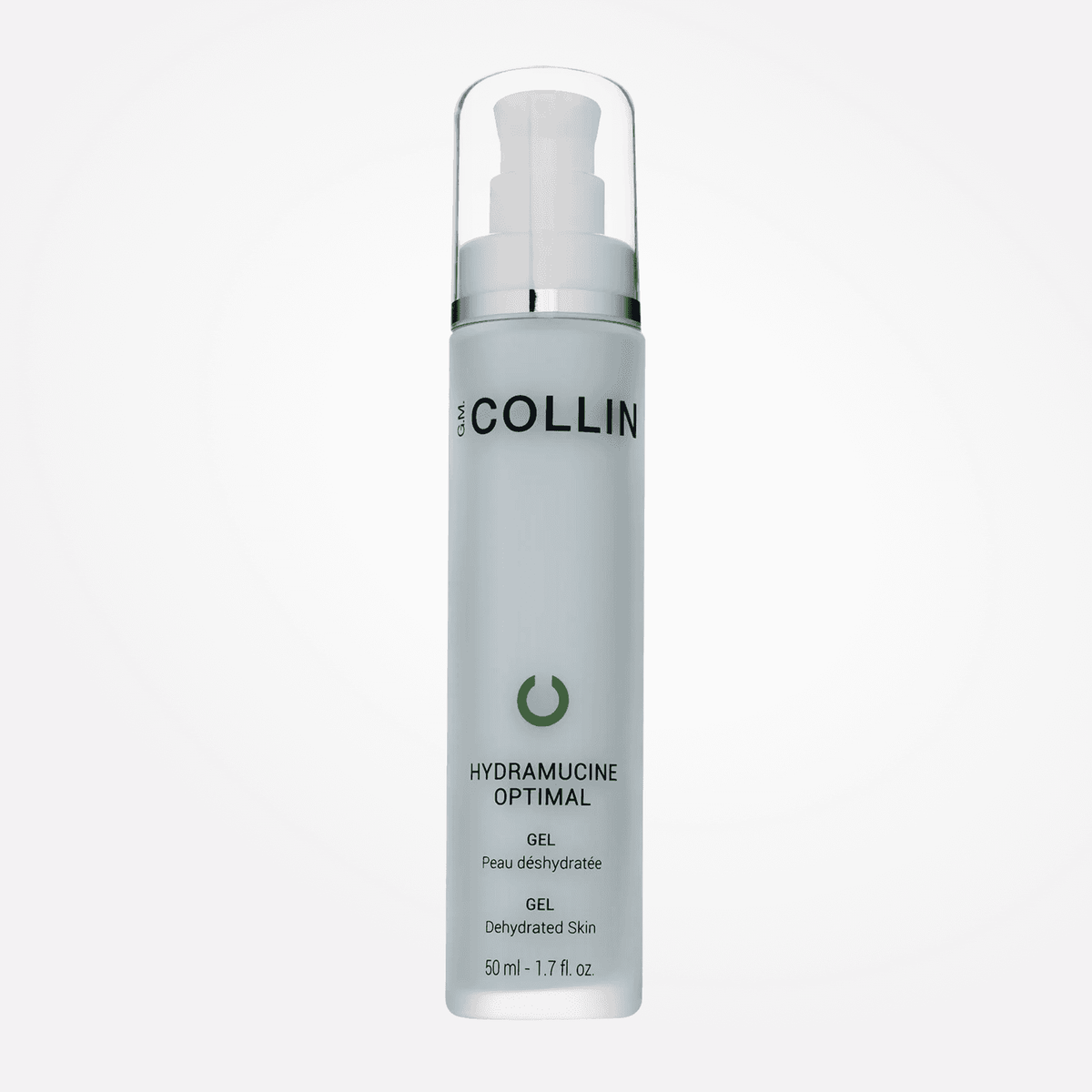 GM Collin Hydramucine Optimal Gel