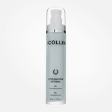 GM Collin Hydramucine Optimal Gel