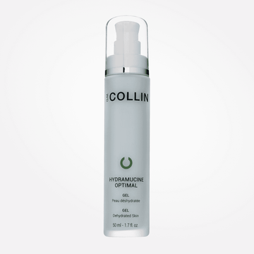 GM Collin Hydramucine Optimal Gel