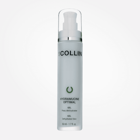 GM Collin Hydramucine Optimal Gel