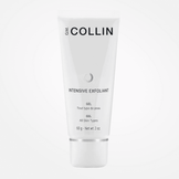 GM Collin Intensive Exfoliating Gel