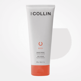 GM Collin Body Melt-In Balm
