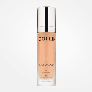 GM Collin Native Collagen Gel