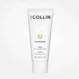 GM Collin Nutriderm Cream