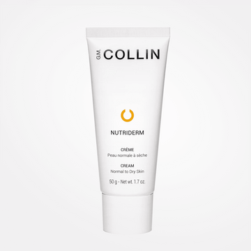 GM Collin Nutriderm Cream