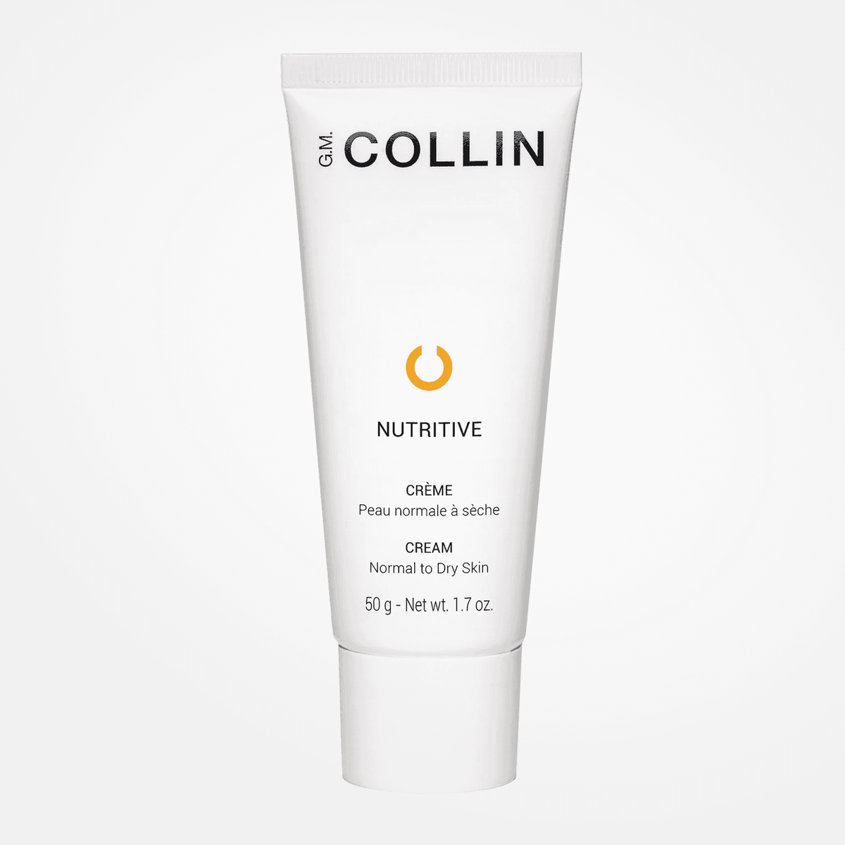 GM Collin Nutritive Cream