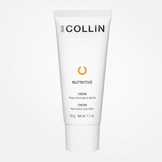 GM Collin Nutritive Cream