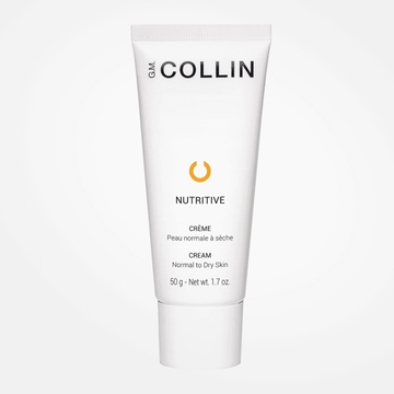 GM Collin Nutritive Cream