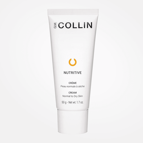 GM Collin Nutritive Cream