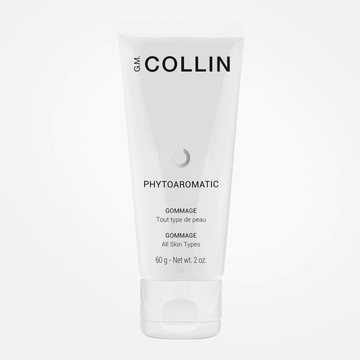 GM Collin Phytoaromatic Gommage