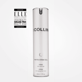 GM Collin Phyto Stem Cell Cream