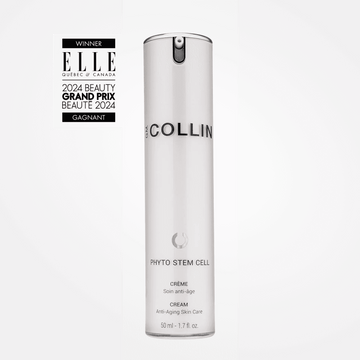 GM Collin Phyto Stem Cell Cream