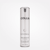 GM Collin Phyto Stem Cell Eye Contour Cream