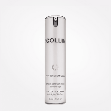 GM Collin Phyto Stem Cell Eye Contour Cream