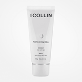 GM Collin Phyto Stem Cell+ Mask