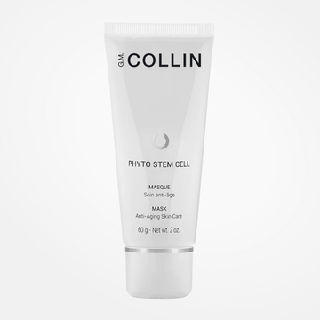 GM Collin Phyto Stem Cell+ Mask