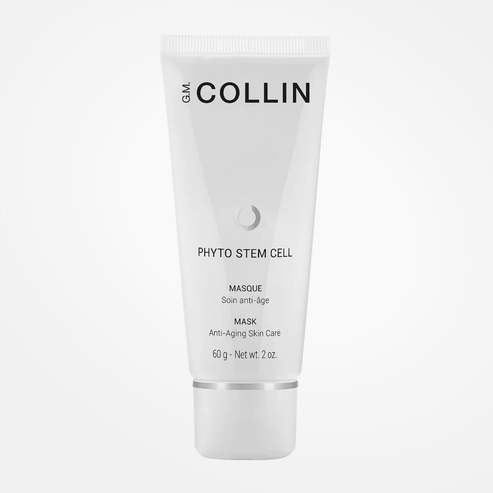 GM Collin Phyto Stem Cell+ Mask