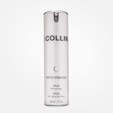 GM Collin Phyto Stem Cell+ Serum