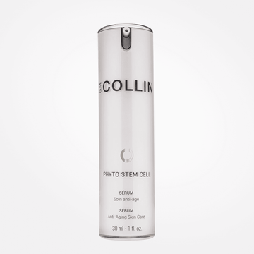 GM Collin Phyto Stem Cell+ Serum
