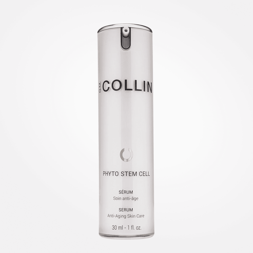 GM Collin Phyto Stem Cell+ Serum