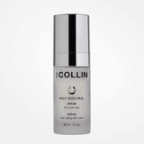 GM Collin Poly-Acid Peel Serum