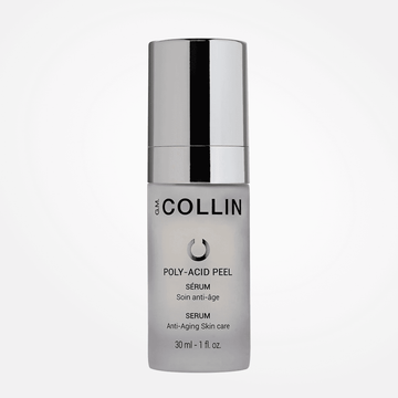 GM Collin Poly-Acid Peel Serum