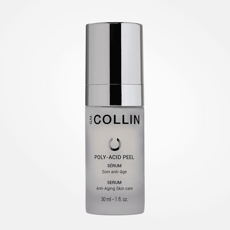 GM Collin Poly-Acid Peel Serum