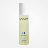 GM Collin Puractive+ Cleansing Gel