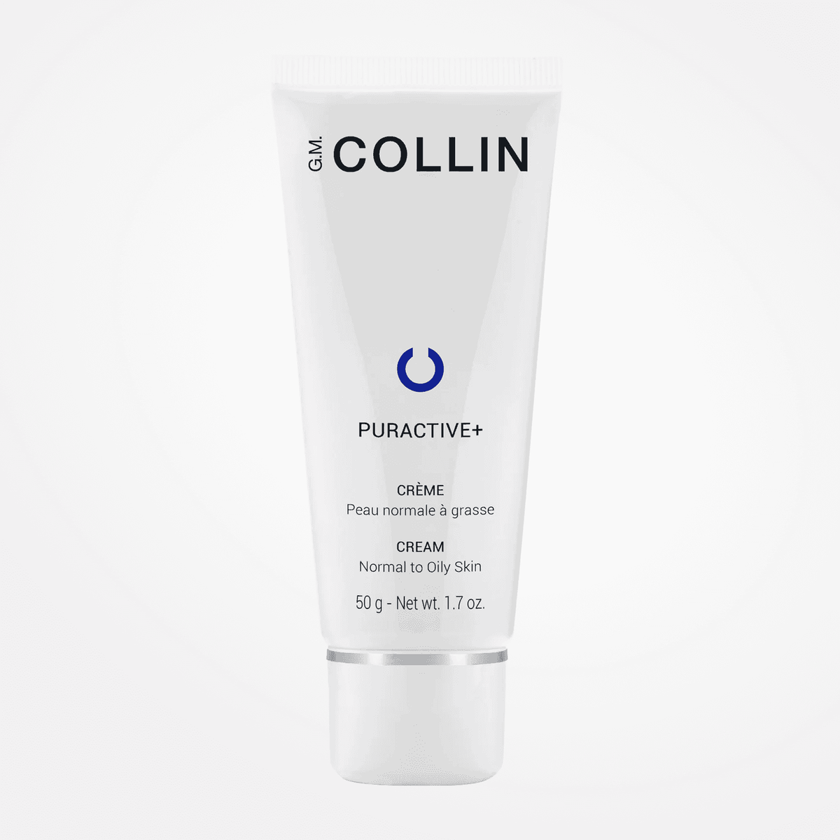 GM Collin Puractive+ Cream