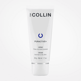 GM Collin Puractive+ Cream
