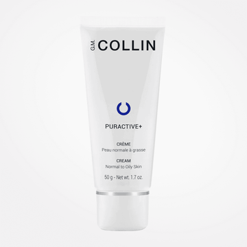 GM Collin Puractive+ Cream