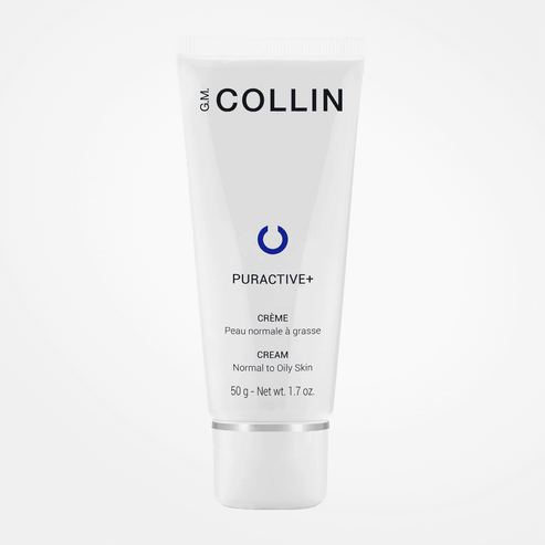 GM Collin Puractive+ Cream