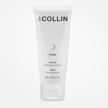 GM Collin Pure Mask