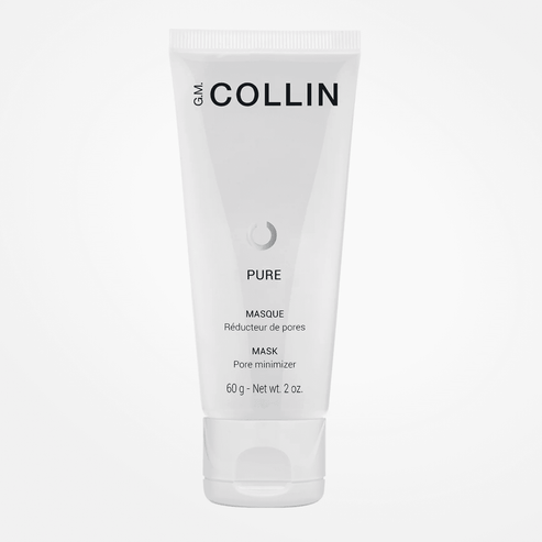 GM Collin Pure Mask