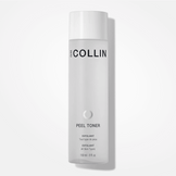 GM Collin Peel Toner Exfoliant