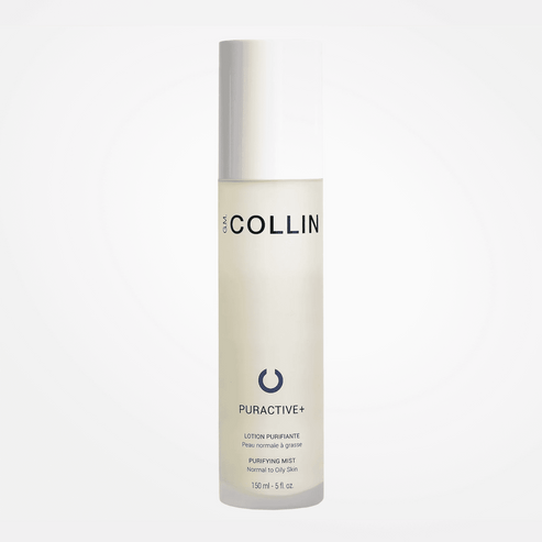 GM Collin Puractive+ Purifying Mist