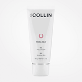GM Collin Rosa Sea Gel Cream