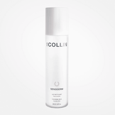 GM Collin Sensiderm Cleansing Milk